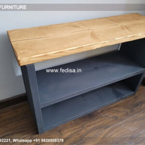 Shoe Rack Shoe Storage Shoe Cabinet Shoe Storage Cabinet Shoe Rack Online - 7129