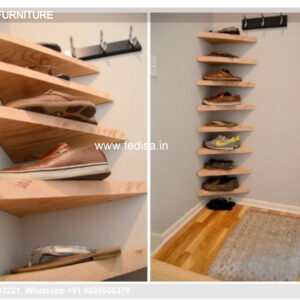 Shoe Rack Shoe Storage Shoe Cabinet Shoe Storage Cabinet Shoe Rack Online - 7130