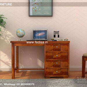 Shoe Rack Shoe Storage Shoe Cabinet Shoe Storage Cabinet Shoe Rack Online - 7131