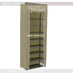 Shoe Rack Shoe Storage Shoe Cabinet Shoe Storage Cabinet Shoe Rack Online - 7132