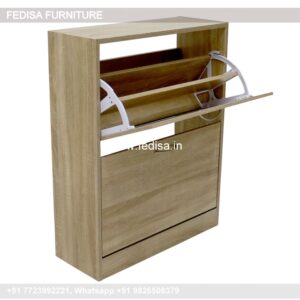 Shoe Rack Shoe Storage Shoe Cabinet Shoe Storage Cabinet Shoe Rack Online - 7133