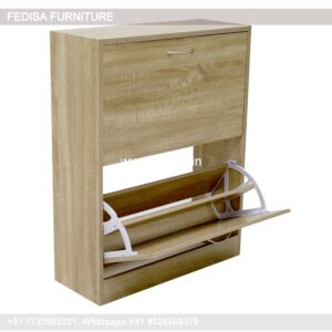 Shoe Rack Shoe Storage Shoe Cabinet Shoe Storage Cabinet Shoe Rack Online - 7134