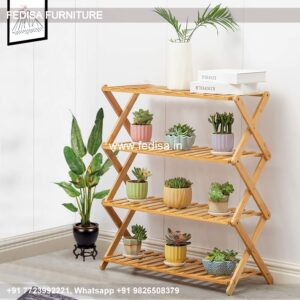 Shoe Rack Shoe Storage Shoe Cabinet Shoe Storage Cabinet Shoe Rack Online - 7135