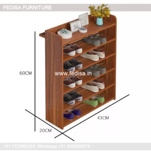 Shoe Rack Shoe Storage Shoe Cabinet Shoe Storage Cabinet Shoe Rack Online - 7136