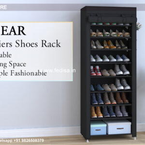 Shoe Rack Shoe Storage Shoe Cabinet Shoe Storage Cabinet Shoe Rack Online - 7137
