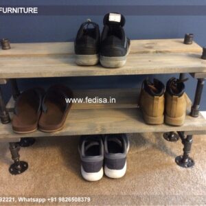 Shoe Rack Shoe Storage Shoe Cabinet Shoe Storage Cabinet Shoe Rack Online - 7138