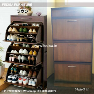 Shoe Rack Shoe Storage Shoe Cabinet Shoe Storage Cabinet Shoe Rack Online - 7139