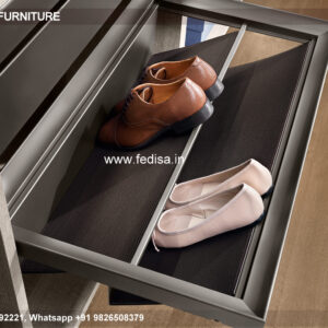 Shoe Rack Shoe Storage Shoe Cabinet Shoe Storage Cabinet Shoe Rack Online - 7140