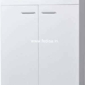 Shoe Rack Shoe Storage Shoe Cabinet Shoe Storage Cabinet Shoe Rack Online - 7141