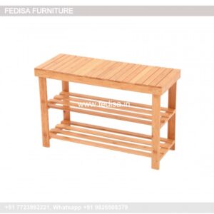 Shoe Rack Shoe Storage Shoe Cabinet Shoe Storage Cabinet Shoe Rack Online - 7142