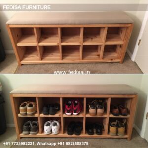 Shoe Rack Shoe Storage Shoe Cabinet Shoe Storage Cabinet Shoe Rack Online - 7143