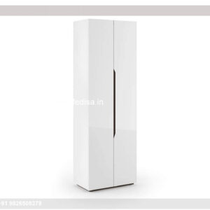 Shoe Rack Shoe Storage Shoe Cabinet Shoe Storage Cabinet Shoe Rack Online - 7144