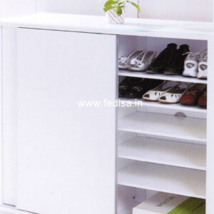 Shoe Rack Shoe Storage Shoe Cabinet Shoe Storage Cabinet Shoe Rack Online - 7145