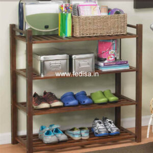 Shoe Rack Shoe Storage Shoe Cabinet Shoe Storage Cabinet Shoe Rack Online - 7146