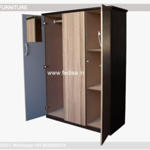 Shoe Rack Shoe Storage Shoe Cabinet Shoe Storage Cabinet Shoe Rack Online - 7147