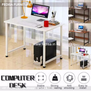 Shoe Rack Shoe Storage Shoe Cabinet Shoe Storage Cabinet Shoe Rack Online - 7148