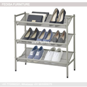 Shoe Rack Shoe Storage Shoe Cabinet Shoe Storage Cabinet Shoe Rack Online - 7149