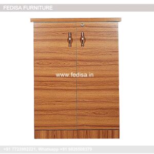 Shoe Rack Shoe Storage Shoe Cabinet Shoe Storage Cabinet Shoe Rack Online - 7150