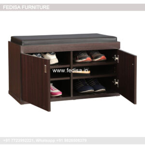 Shoe Rack Shoe Storage Shoe Cabinet Shoe Storage Cabinet Shoe Rack Online - 7151