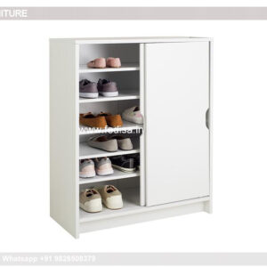 Shoe Rack Shoe Storage Shoe Cabinet Shoe Storage Cabinet Shoe Rack Online - 7152