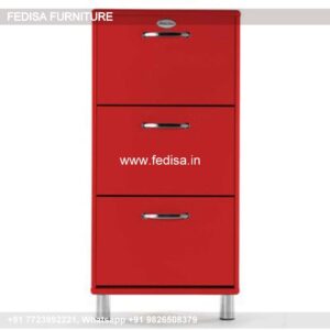 Shoe Rack Shoe Storage Shoe Cabinet Shoe Storage Cabinet Shoe Rack Online - 7153