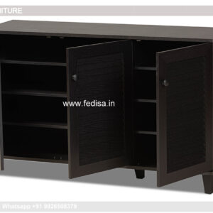 Shoe Rack Shoe Storage Shoe Cabinet Shoe Storage Cabinet Shoe Rack Online - 7154