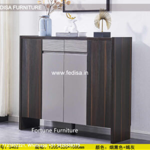 Shoe Rack Shoe Storage Shoe Cabinet Shoe Storage Cabinet Shoe Rack Online - 7155