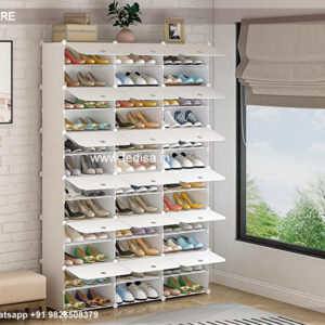 Shoe Rack Shoe Storage Shoe Cabinet Shoe Storage Cabinet Shoe Rack Online - 7156