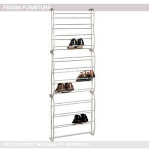 Shoe Rack Shoe Storage Shoe Cabinet Shoe Storage Cabinet Shoe Rack Online - 7157