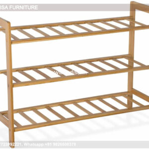 Shoe Rack Shoe Storage Shoe Cabinet Shoe Storage Cabinet Shoe Rack Online - 7159
