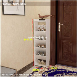 Shoe Rack Shoe Storage Shoe Cabinet Shoe Storage Cabinet Shoe Rack Online - 7160