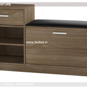 Shoe Rack Shoe Storage Shoe Cabinet Shoe Storage Cabinet Shoe Rack Online - 7161