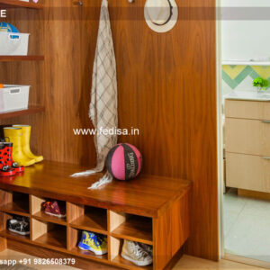 Shoe Rack Shoe Storage Shoe Cabinet Shoe Storage Cabinet Shoe Rack Online - 7162