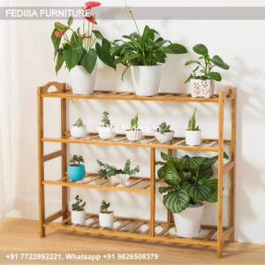 Shoe Rack Shoe Storage Shoe Cabinet Shoe Storage Cabinet Shoe Rack Online - 7163