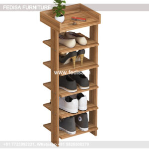 Shoe Rack Shoe Storage Shoe Cabinet Shoe Storage Cabinet Shoe Rack Online - 7164