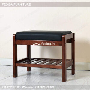 Shoe Rack Shoe Storage Shoe Cabinet Shoe Storage Cabinet Shoe Rack Online - 7165