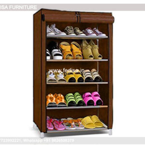 Shoe Rack Shoe Storage Shoe Cabinet Shoe Storage Cabinet Shoe Rack Online - 7166
