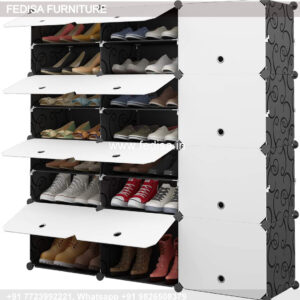Shoe Rack Shoe Storage Shoe Cabinet Shoe Storage Cabinet Shoe Rack Online - 7167
