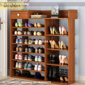 Shoe Rack Shoe Storage Shoe Cabinet Shoe Storage Cabinet Shoe Rack Online - 7168