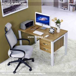 Shoe Rack Shoe Storage Shoe Cabinet Shoe Storage Cabinet Shoe Rack Online - 7169