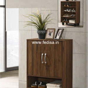 Shoe Rack Shoe Storage Shoe Cabinet Shoe Storage Cabinet Shoe Rack Online - 7171