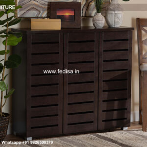 Shoe Rack Shoe Storage Shoe Cabinet Shoe Storage Cabinet Shoe Rack Online - 7172