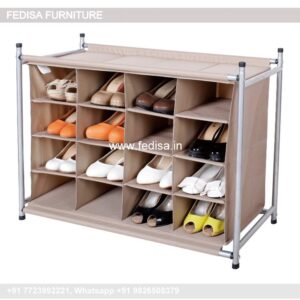 Shoe Rack Shoe Storage Shoe Cabinet Shoe Storage Cabinet Shoe Rack Online - 7173