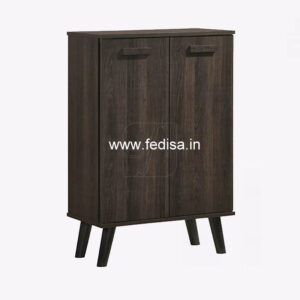 Shoe Rack Shoe Storage Shoe Cabinet Shoe Storage Cabinet Shoe Rack Online - 7174