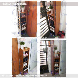 Shoe Rack Shoe Storage Shoe Cabinet Shoe Storage Cabinet Shoe Rack Online - 7175