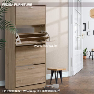 Shoe Rack Shoe Storage Shoe Cabinet Shoe Storage Cabinet Shoe Rack Online - 7177