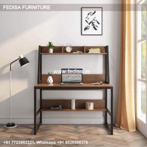 Shoe Rack Shoe Storage Shoe Cabinet Shoe Storage Cabinet Shoe Rack Online - 7178