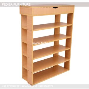 Shoe Rack Shoe Storage Shoe Cabinet Shoe Storage Cabinet Shoe Rack Online - 7180