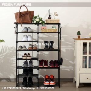 Shoe Rack Shoe Storage Shoe Cabinet Shoe Storage Cabinet Shoe Rack Online - 7182
