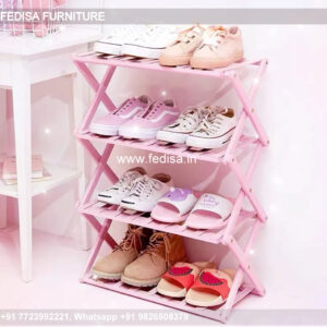 Shoe Rack Shoe Storage Shoe Cabinet Shoe Storage Cabinet Shoe Rack Online - 7183